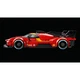 Ferrari 499P 77261 thumbnail-3
