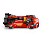 LEGO® Speed Champions Ferrari 499P 77261 (5/29)