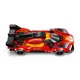 Ferrari 499P 77261 thumbnail-4