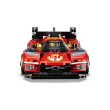 LEGO® Speed Champions Ferrari 499P 77261 (6/29)