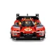 Ferrari 499P 77261 thumbnail-5