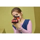 Ferrari 499P 77261 thumbnail-8