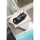 Ken Blocks 1965 Ford Mustang Hoonicorn V1 77262 thumbnail-9 Ken Blocks 1965 Ford Mustang Hoonicorn V1 77262 thumbnail-9
