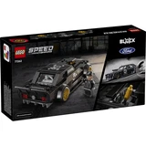LEGO® Speed Champions Ken Blocks '65 Ford Mustang Hoonicorn V1 77262 (14/16)