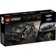 Ken Blocks 1965 Ford Mustang Hoonicorn V1 77262 thumbnail-13 Ken Blocks 1965 Ford Mustang Hoonicorn V1 77262 thumbnail-13