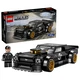 Ken Blocks 1965 Ford Mustang Hoonicorn V1 77262 thumbnail-0 Ken Blocks 1965 Ford Mustang Hoonicorn V1 77262 thumbnail-0