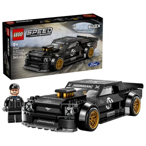 77262 thumbnail
