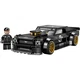 Ken Blocks 1965 Ford Mustang Hoonicorn V1 77262 thumbnail-1 Ken Blocks 1965 Ford Mustang Hoonicorn V1 77262 thumbnail-1
