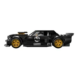LEGO® Speed Champions Ken Blocks '65 Ford Mustang Hoonicorn V1 77262 (3/16)