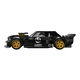 Ken Blocks 1965 Ford Mustang Hoonicorn V1 77262 thumbnail-2 Ken Blocks 1965 Ford Mustang Hoonicorn V1 77262 thumbnail-2