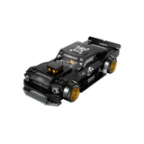 LEGO® Speed Champions Ken Blocks '65 Ford Mustang Hoonicorn V1 77262 (4/16)