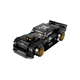 Ken Blocks 1965 Ford Mustang Hoonicorn V1 77262 thumbnail-3 Ken Blocks 1965 Ford Mustang Hoonicorn V1 77262 thumbnail-3