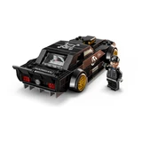LEGO® Speed Champions Ken Blocks '65 Ford Mustang Hoonicorn V1 77262 (5/16)