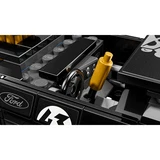 LEGO® Speed Champions Ken Blocks '65 Ford Mustang Hoonicorn V1 77262 (6/16)