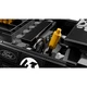 Ken Blocks 1965 Ford Mustang Hoonicorn V1 77262 thumbnail-5 Ken Blocks 1965 Ford Mustang Hoonicorn V1 77262 thumbnail-5