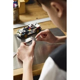 LEGO® Speed Champions BMW M3 (E30) 77263 (10/14)
