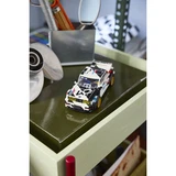 LEGO® Speed Champions BMW M3 (E30) 77263 (11/14)