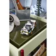 BMW M3 (E30) 77263 thumbnail-10 BMW M3 (E30) 77263 thumbnail-10