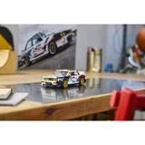 LEGO® Speed Champions BMW M3 (E30) 77263 (12/14)