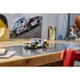 BMW M3 (E30) 77263 thumbnail-11 BMW M3 (E30) 77263 thumbnail-11