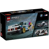 LEGO® Speed Champions BMW M3 (E30) 77263 (13/14)