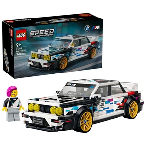 77263 thumbnail