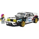 BMW M3 (E30) 77263 thumbnail-1 BMW M3 (E30) 77263 thumbnail-1