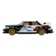 BMW M3 (E30) 77263 thumbnail-2 BMW M3 (E30) 77263 thumbnail-2