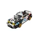BMW M3 (E30) 77263 thumbnail-3 BMW M3 (E30) 77263 thumbnail-3