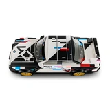 LEGO® Speed Champions BMW M3 (E30) 77263 (6/14)