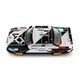 BMW M3 (E30) 77263 thumbnail-5 BMW M3 (E30) 77263 thumbnail-5