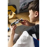 LEGO® Speed Champions BMW M3 (E30) 77263 (9/14)