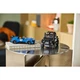 Jaguar Project 7 & Land Rover Defender 77264 thumbnail-11