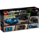 Jaguar Project 7 & Land Rover Defender 77264 thumbnail-12