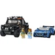 Jaguar Project 7 & Land Rover Defender 77264 thumbnail-13