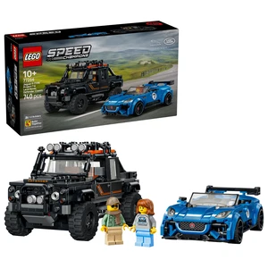 77264 thumbnail