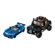 Jaguar Project 7 & Land Rover Defender 77264 thumbnail-3