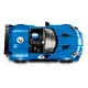 Jaguar Project 7 & Land Rover Defender 77264 thumbnail-5