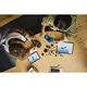 Jaguar Project 7 & Land Rover Defender 77264 thumbnail-7