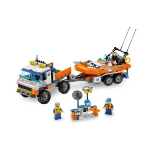7726 thumbnail