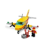 LEGO® City Air Mail 7732 (1/1)