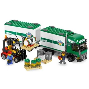 7733 thumbnail
