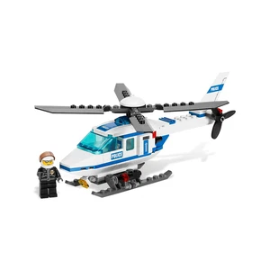 7741 thumbnail