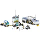 Police Command Centre 7743 thumbnail-0