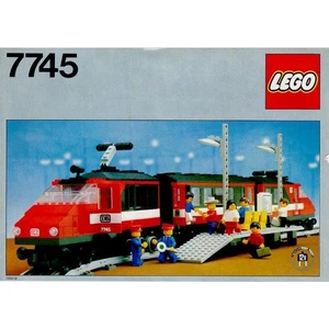 7745 thumbnail