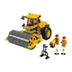 Single-Drum Roller 7746 thumbnail-0