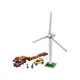 Wind Turbine Transport 7747 thumbnail-0