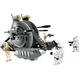 Corporate Alliance Tank Droid 7748 thumbnail-0