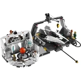 LEGO® Star Wars™ Home One Mon Calamari Star Cruiser 7754 (1/1)