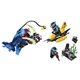Angler Ambush 7771 thumbnail-0